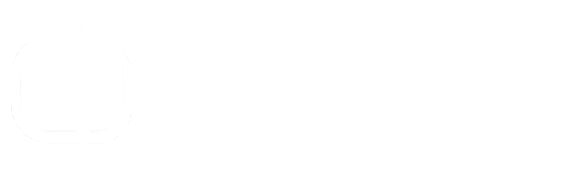 内蒙古高频外呼系统原理是什么 - 用AI改变营销